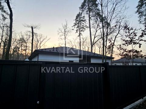 дом по адресу Курортная ул. (Великого Октября)