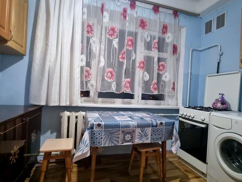 квартира за адресою Празька вул., 10