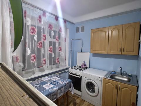 квартира за адресою Празька вул., 10