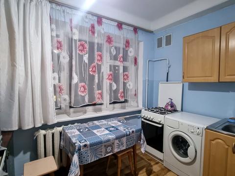 квартира за адресою Празька вул., 10