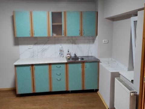 квартира за адресою Чернівці, Вокзальна вул. (Гагаріна), 66