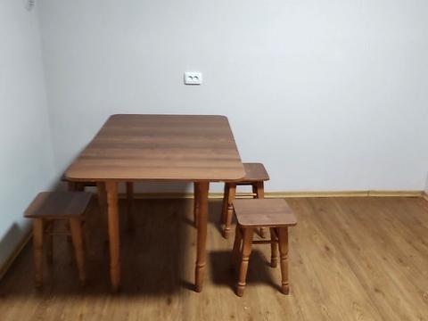 квартира за адресою Чернівці, Вокзальна вул. (Гагаріна), 66