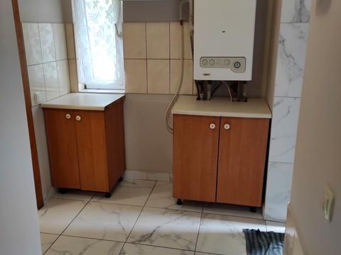 квартира за адресою Чернівці, Вокзальна вул. (Гагаріна), 66