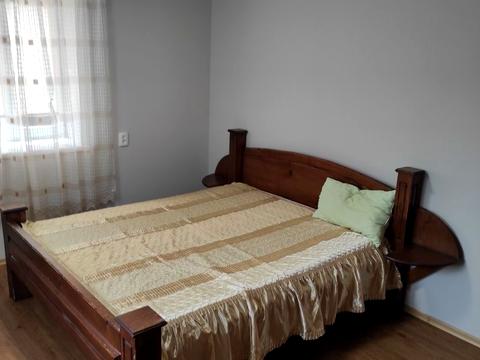 квартира за адресою Чернівці, Вокзальна вул. (Гагаріна), 66