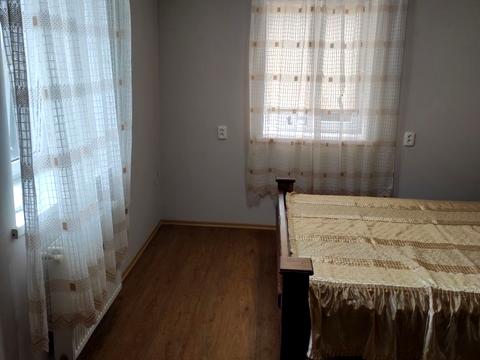 квартира за адресою Чернівці, Вокзальна вул. (Гагаріна), 66