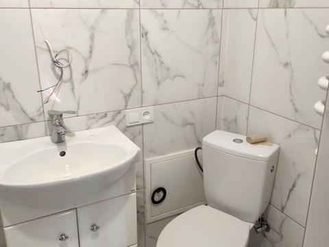 квартира за адресою Чернівці, Вокзальна вул. (Гагаріна), 66