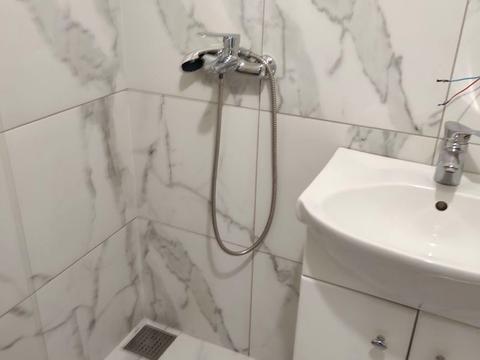 квартира за адресою Чернівці, Вокзальна вул. (Гагаріна), 66