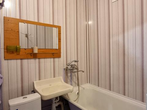 квартира за адресою Празька вул., 10