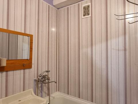 квартира за адресою Празька вул., 10