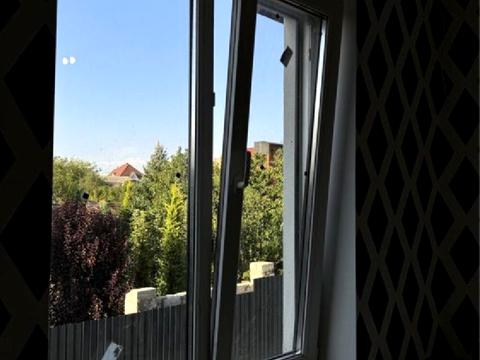 будинок за адресою Ізмаїльська вул.