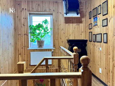 дом по адресу Вяземская ул. (Вяземская), 17