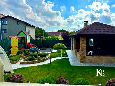 дом по адресу Вяземская ул. (Вяземская), 17