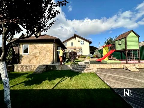 дом по адресу Вяземская ул. (Вяземская), 17