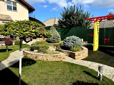 дом по адресу Вяземская ул. (Вяземская), 17