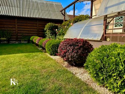 дом по адресу Вяземская ул. (Вяземская), 17