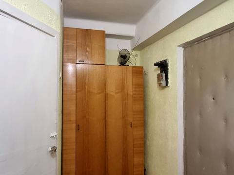 квартира за адресою Празька вул., 10