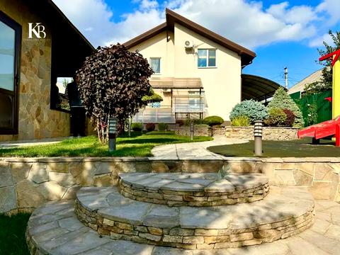 дом по адресу Вяземская ул. (Вяземская), 17