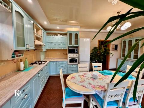 дом по адресу Вяземская ул. (Вяземская), 17