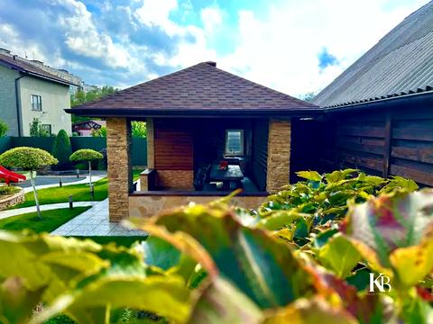 дом по адресу Вяземская ул. (Вяземская), 17