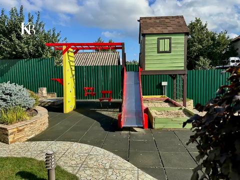 дом по адресу Вяземская ул. (Вяземская), 17