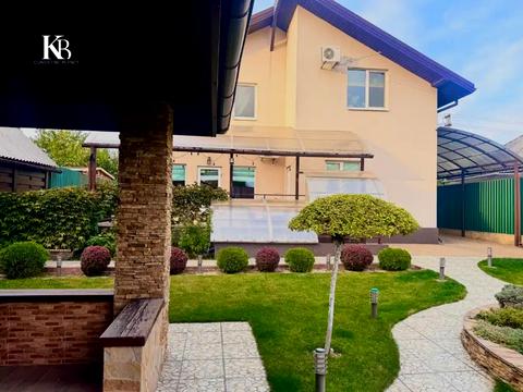 дом по адресу Вяземская ул. (Вяземская), 17