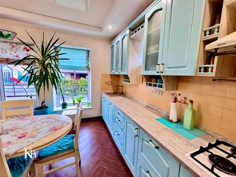 дом по адресу Вяземская ул. (Вяземская), 17