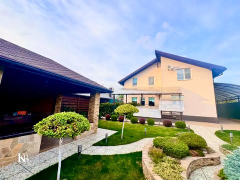 дом по адресу Вяземская ул. (Вяземская), 17