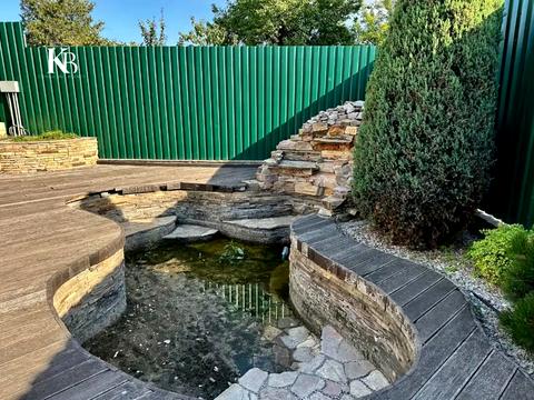 дом по адресу Вяземская ул. (Вяземская), 17