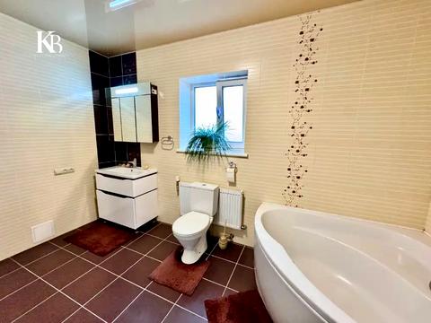 дом по адресу Вяземская ул. (Вяземская), 17