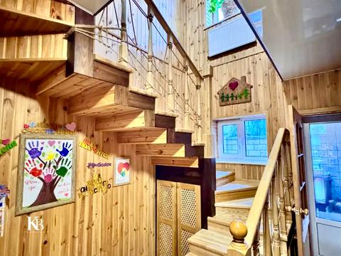 дом по адресу Вяземская ул. (Вяземская), 17