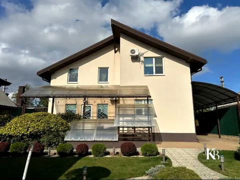 будинок за адресою Бузька вул. (Вяземська), 17