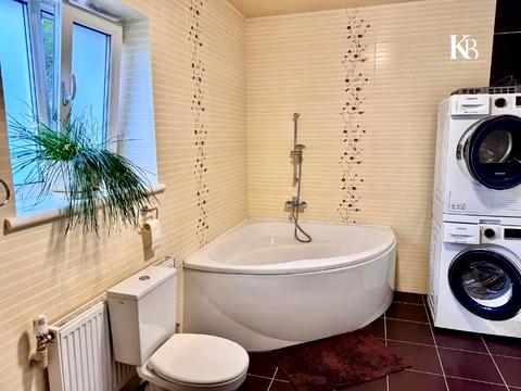 дом по адресу Вяземская ул. (Вяземская), 17