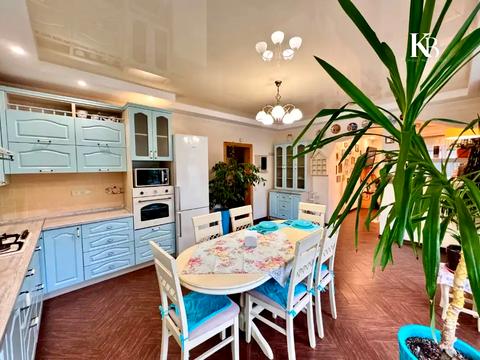 дом по адресу Вяземская ул. (Вяземская), 17