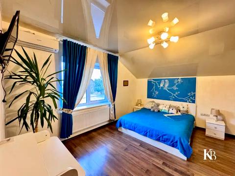 дом по адресу Вяземская ул. (Вяземская), 17