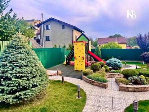 дом по адресу Вяземская ул. (Вяземская), 17