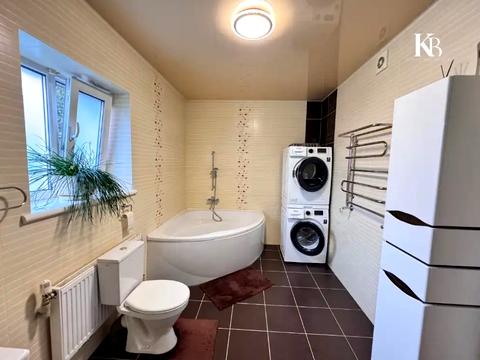 дом по адресу Вяземская ул. (Вяземская), 17