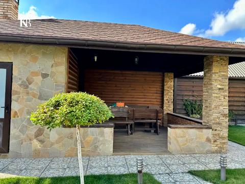 дом по адресу Вяземская ул. (Вяземская), 17