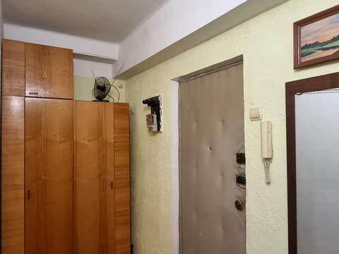 квартира за адресою Празька вул., 10