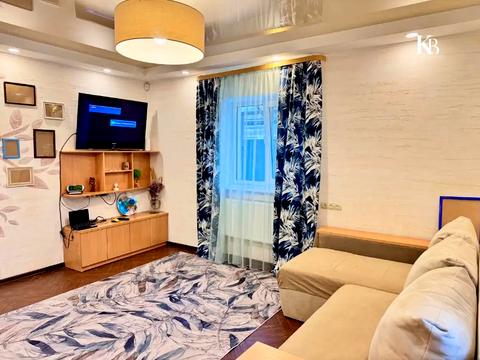 дом по адресу Вяземская ул. (Вяземская), 17