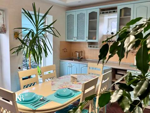 дом по адресу Вяземская ул. (Вяземская), 17