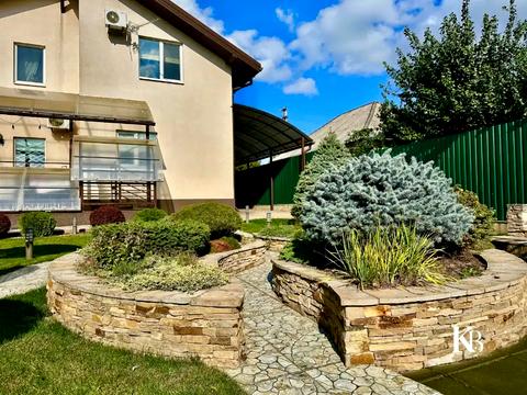 дом по адресу Вяземская ул. (Вяземская), 17