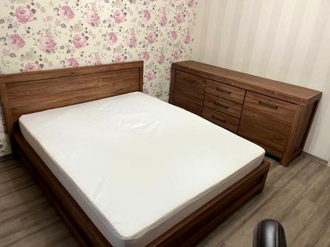 квартира за адресою Вишняківська вул., 9