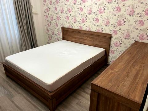 квартира за адресою Вишняківська вул., 9