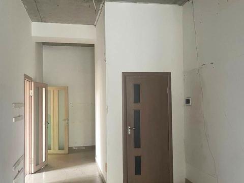 комерційна за адресою Джорджа Вашингтона вул. (Батальна), 6а