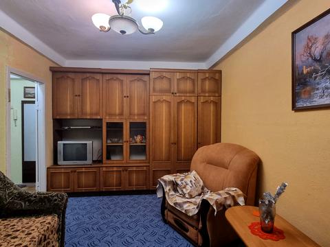 квартира за адресою Празька вул., 10