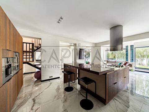 будинок за адресою Озерна вул.