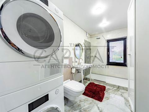 будинок за адресою Озерна вул.