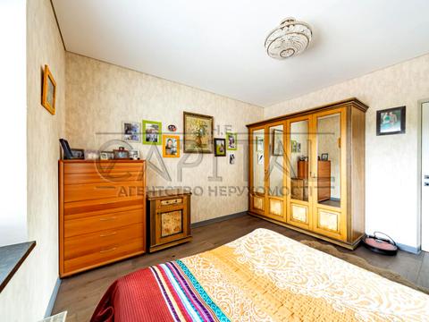 будинок за адресою Озерна вул.