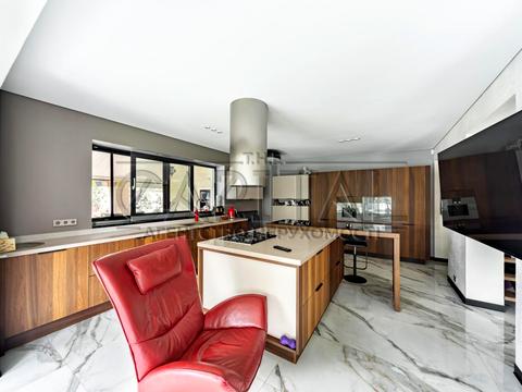 будинок за адресою Озерна вул.