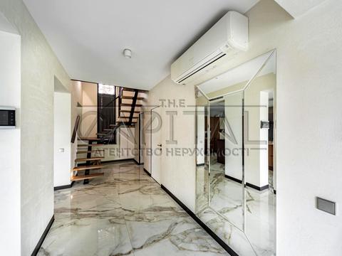 будинок за адресою Озерна вул.